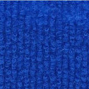 Ковролин Vebe Lido gd 33 Electric Blue  | FLOORDEALER